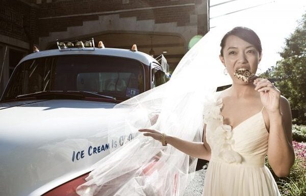Delicious Ice Cream Gallery 14