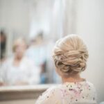 New Jersey Bride