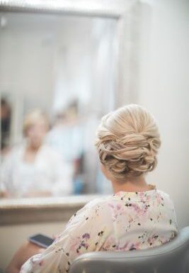 The Secret Garden Spa Gallery 4