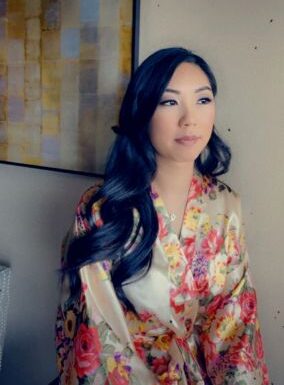 Luminous Med Spa & Salon Gallery 2