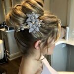 New Jersey Bride