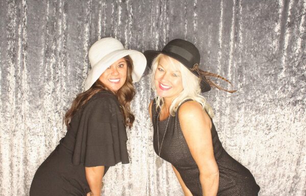 Princeton SnapBooth Gallery 0