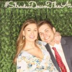 New Jersey Bride
