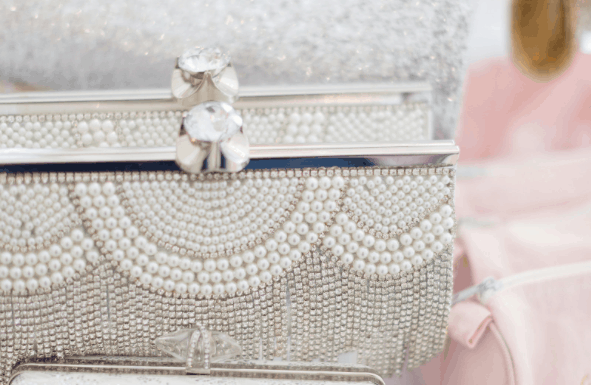 Free Love Bridal Gallery 4