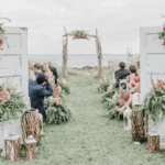 New Jersey Bride