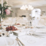 New Jersey Bride