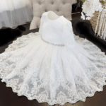 New Jersey Bride