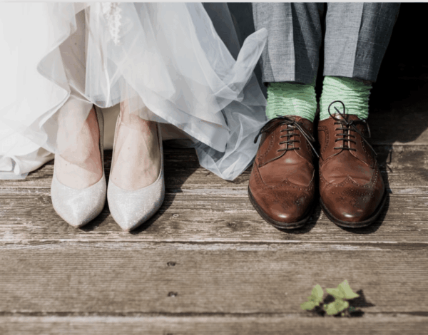 Fashion Listing Category American Bridal Show Company