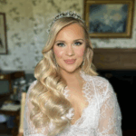 New Jersey Bride