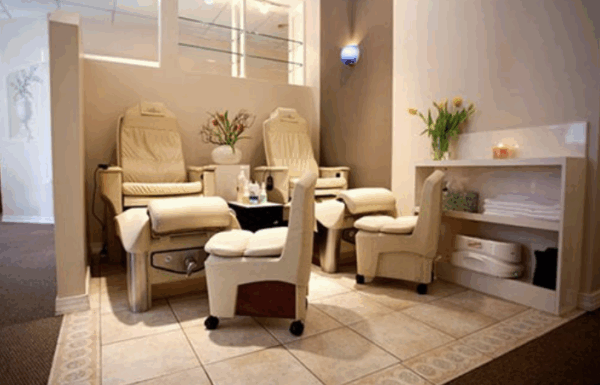 Beauty Category Vendor RemedeSkin