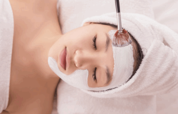 Remede Skin Care Center Gallery 4