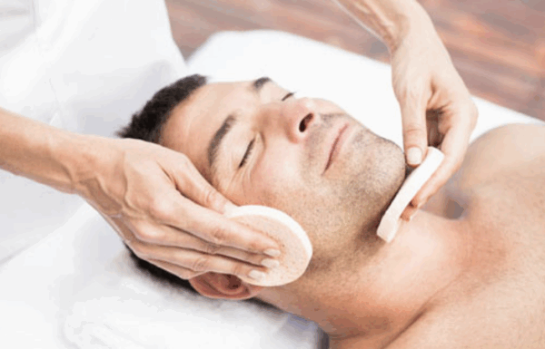 Remede Skin Care Center Gallery 0