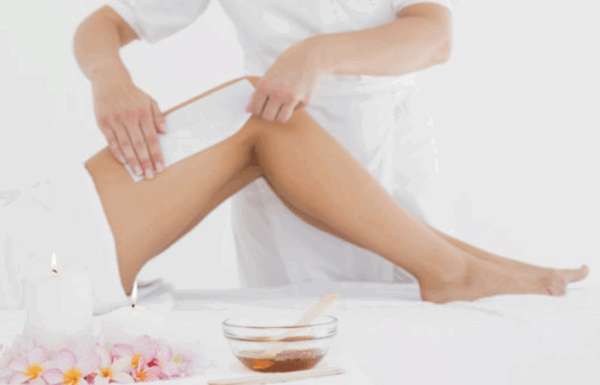 Remede Skin Care Center Gallery 1