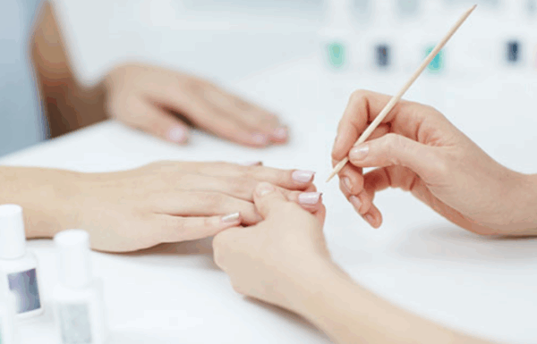 Remede Skin Care Center Gallery 2