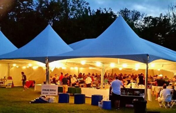 Sterling Party Rental Gallery 4