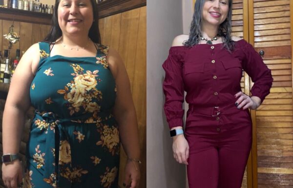 Weight Loss & Wellness Center Gallery 3