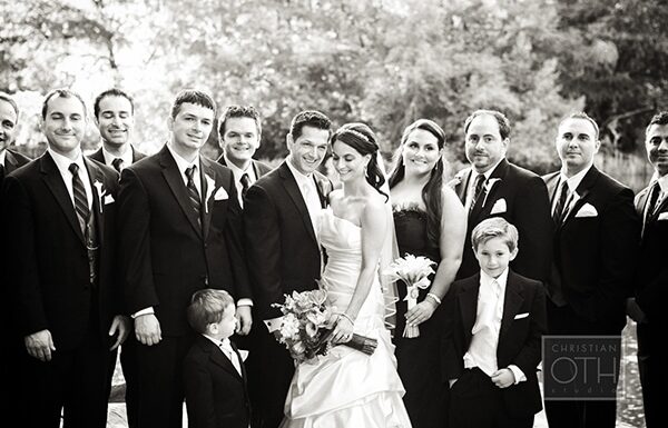 Wedding Day Dash Gallery 4