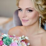 New Jersey Bride