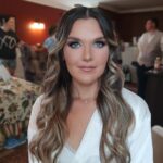 New Jersey Bride