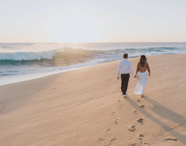 Venues Listing Category All In Weddings