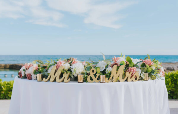 All In Weddings Gallery 2