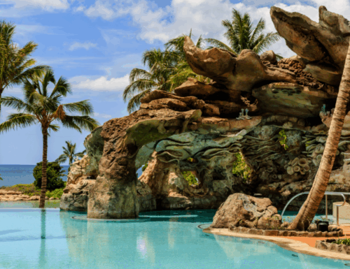 Denville Travel Company Gallery 3