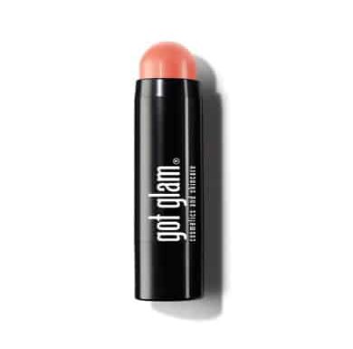 Got Glam Cosmetics Gallery 0
