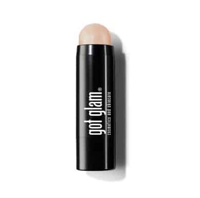 Got Glam Cosmetics Gallery 2