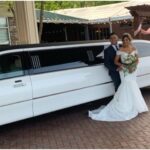 New Jersey Bride