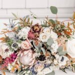 New Jersey Bride
