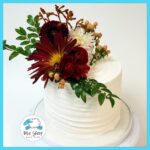 New Jersey Bride