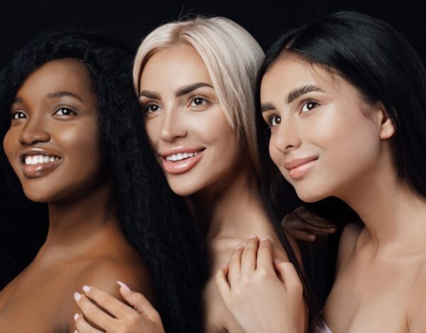 Beauty Listing Category Aydin Center for Plastic Surgery, Skin Care & Lasers
