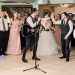 New Jersey Bride