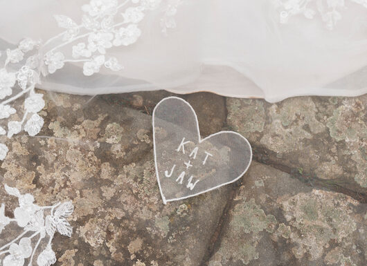Justin Alexander Warshaw’s 2022 Wedding Inspired A New Gown Collection