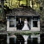 New Jersey Bride