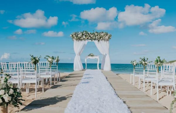 DestinationWeddings.com Gallery 2