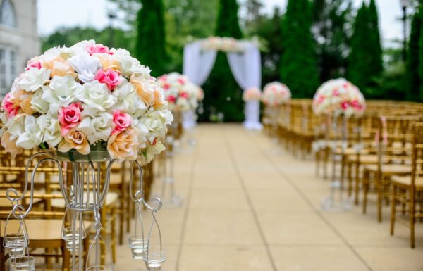 American Bridal Show Company Gallery 4