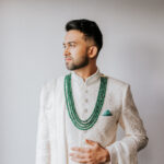 The wedding of A Multi-Day Indian Wedding at Westmount Country Club Gallery 3