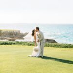 New Jersey Bride