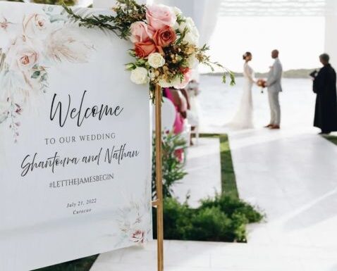 Sandals Resorts Weddings Gallery 0