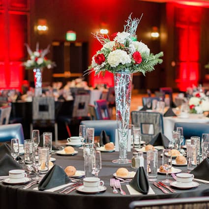 Venues Listing Category SugarHouse Casino