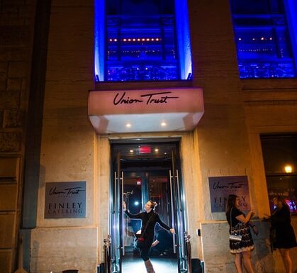 Union Trust Gallery 4