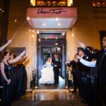 New Jersey Bride
