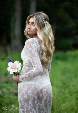 The Secret Garden Spa Gallery 1