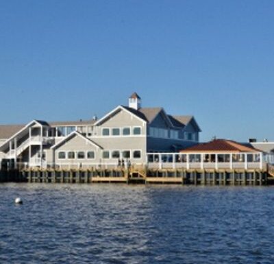Martell’s Waters Edge Gallery 3
