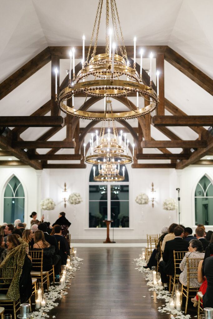 Ballroom wedding at Park Savoy Estate in Florham Park NJ.