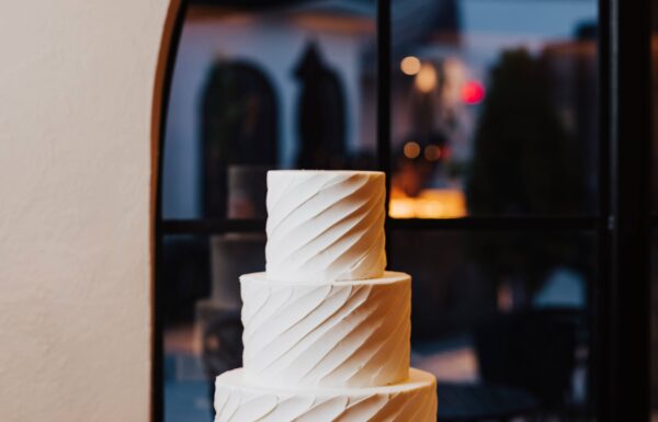 An elegant wedding at Perona Farms in Andover, New Jersey.