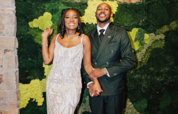 An elegant wedding at Perona Farms in Andover, New Jersey.