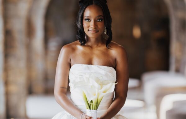 An elegant wedding at Perona Farms in Andover, New Jersey.