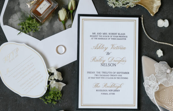 Their Guests Keep Raving About “The Best Cocktail Hour They’ve Ever Been To”